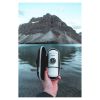 Кофеварка кемпинговая Wacaco Nanopresso з чохлом біла (WNANOWH) - Изображение 3