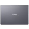 Ноутбук Lenovo IdeaPad Slim 3 15ARP10 (83K7005YRA) - Зображення 1