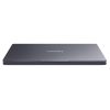Ноутбук Lenovo IdeaPad Slim 3 15ARP10 (83K7005YRA) - Зображення 2