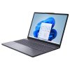Ноутбук Lenovo IdeaPad Slim 3 15ARP10 (83K7005YRA) - Зображення 3