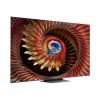 Телевизор TCL 65C8K - Изображение 1