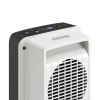 Обігрівач Olimpia Splendid CALDO TRENDY (99268) - Зображення 3