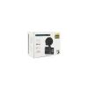 Відеореєстратор Voltronic 1080P Full HD Black (YT-CDVR-B) - Зображення 2