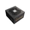 Блок живлення Enermax 850W MarbleBron II (EMB850EWT-MAC) - Зображення 1