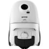 Пылесос Gorenje VCE 21 G4EW (VCE21G4EW) - Изображение 2