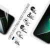 Пленка защитная Armorstandart Anti-Blue Infinix GT 30 Pro 5G (X6873) (ARM86503) - Изображение 1