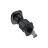 Універсальний автотримач Acefast D34 air outlet magnetic (6974316282310) - Зображення 1