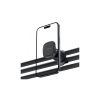 Універсальний автотримач Acefast D34 air outlet magnetic (6974316282310) - Зображення 2