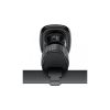 Універсальний автотримач Acefast D34 air outlet magnetic (6974316282310) - Зображення 3