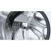 Стиральная машина Siemens WG44K2Z0UA - Изображение 3