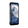 Мобильный телефон OUKITEL WP56 12/512GB Black (6941749811516) - Изображение 2