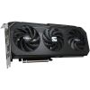 Видеокарта GIGABYTE Radeon RX 9060 XT 8Gb GAMING (GV-R9060XTGAMING-8GD) - Изображение 1