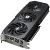 Видеокарта GIGABYTE Radeon RX 9060 XT 8Gb GAMING (GV-R9060XTGAMING-8GD) - Изображение 3