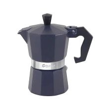 Кофеварка кемпинговая Outwell Brew Espresso Maker M (651288) (931725)