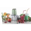 Измельчитель Ariete 0438 green (00C043804AR0) - Изображение 2