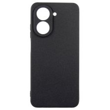 Чохол до мобільного телефона Dengos Carbon Xiaomi Redmi A5 Black (DG-TPU-CRBN-233) Чохол до мобільного телефона Dengos Carbon Xiaomi Redmi A5 Black (DG-TPU-CRBN-233)