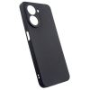 Чохол до мобільного телефона Dengos Carbon Xiaomi Redmi A5 Black (DG-TPU-CRBN-233) - Зображення 1