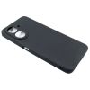 Чохол до мобільного телефона Dengos Carbon Xiaomi Redmi A5 Black (DG-TPU-CRBN-233) - Зображення 2