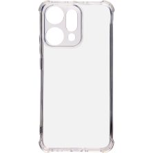 Чехол для мобильного телефона Armorstandart Air Force OPPO Reno14 Pro 5G Transparent (ARM87136)