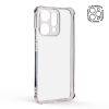 Чохол до мобільного телефона Armorstandart Air Force OPPO Reno14 Pro 5G Transparent (ARM87136) Чохол до мобільного телефона Armorstandart Air Force OPPO Reno14 Pro 5G Transparent (ARM87136) - Зображення 1