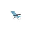 Крісло складане Bo-Camp Saint-Tropez Blue (1204784) (DAS303394) - Зображення 2
