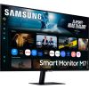 Монитор Samsung LS32FM702UIXUA - Изображение 1