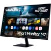 Монитор Samsung LS32FM702UIXUA - Изображение 2