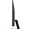 Монитор Samsung LS32FM702UIXUA - Изображение 3