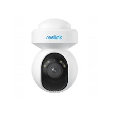 Камера видеонаблюдения Reolink E1 Outdoor (E540)