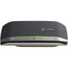 Спікерфон Poly Sync 20 + BT700 (772C6AA) - Зображення 3