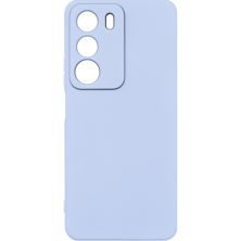 Чехол для мобильного телефона Armorstandart ICON Realme C71 4G Lavender (ARM87435)