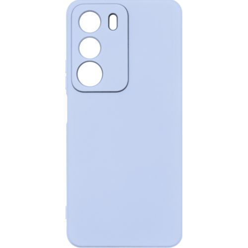 Чехол для мобильного телефона Armorstandart ICON Realme C71 4G Lavender (ARM87435) Чехол для мобильного телефона Armorstandart ICON Realme C71 4G Lavender (ARM87435)