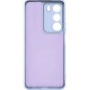 Чехол для мобильного телефона Armorstandart ICON Realme C71 4G Lavender (ARM87435) Чехол для мобильного телефона Armorstandart ICON Realme C71 4G Lavender (ARM87435) - Изображение 1