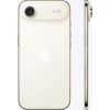 Мобільний телефон Apple iPhone Air 256GB Light Gold (MG2N4) - Зображення 2