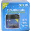 Термопрокладка Gelid Solutions TN-GN06-02 - Изображение 1