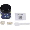 Термопрокладка Gelid Solutions TN-GN06-02 - Изображение 2