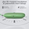 Акустична система HiFuture Ascendo 20W Black (ascendo.black) - Зображення 2