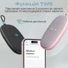 Акустична система HiFuture Ascendo 20W Black (ascendo.black) - Зображення 3