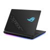Ноутбук ASUS ROG Strix SCAR 18 G835LX-SA115X (90NR0LF1-M00B40) - Изображение 1