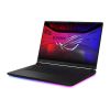 Ноутбук ASUS ROG Strix SCAR 18 G835LX-SA115X (90NR0LF1-M00B40) - Изображение 2