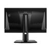Монітор MSI MAG 271QP QD-OLED X28 - Зображення 1