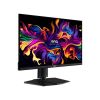Монітор MSI MAG 271QP QD-OLED X28 - Зображення 2