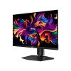 Монітор MSI MAG 271QP QD-OLED X28 - Зображення 3