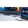 Концентратор TP-Link USB-C 3-in-1 1xUSB 3.0 + 1xUSB-C PD 100W + 1xHDMI (UH3020C) - Изображение 1