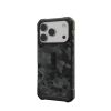 Чехол для мобильного телефона UAG iPhone 17 Pro Pathfinder MagSafe SE Midnight Camo (114548114061) - Изображение 1