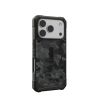 Чехол для мобильного телефона UAG iPhone 17 Pro Pathfinder MagSafe SE Midnight Camo (114548114061) - Изображение 2