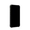 Чехол для мобильного телефона UAG iPhone 17 Pro Pathfinder MagSafe SE Midnight Camo (114548114061) - Изображение 3