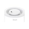 Зволожувач повітря Levoit Dual 150 Ultrasonic Cool Mist LUH-D302-WEU (HEAPHULVNEU0052) - Зображення 2