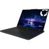 Ноутбук Lenovo Legion Pro 5 16IAX10 (83F30034RA) - Изображение 2