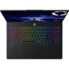 Ноутбук Lenovo Legion Pro 5 16IAX10 (83F30034RA) - Изображение 3